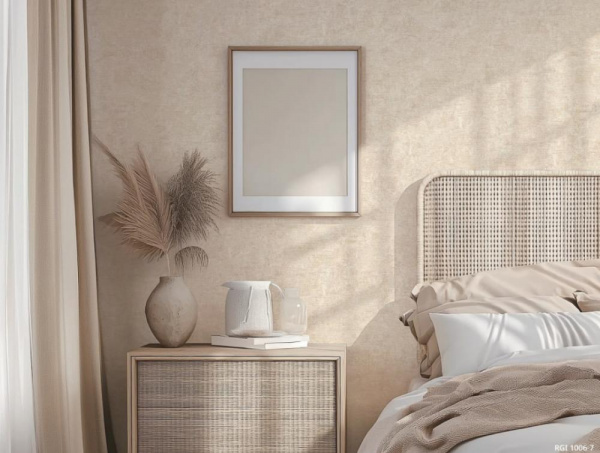 Alessandro Allori Giorgio RGI 1006-7