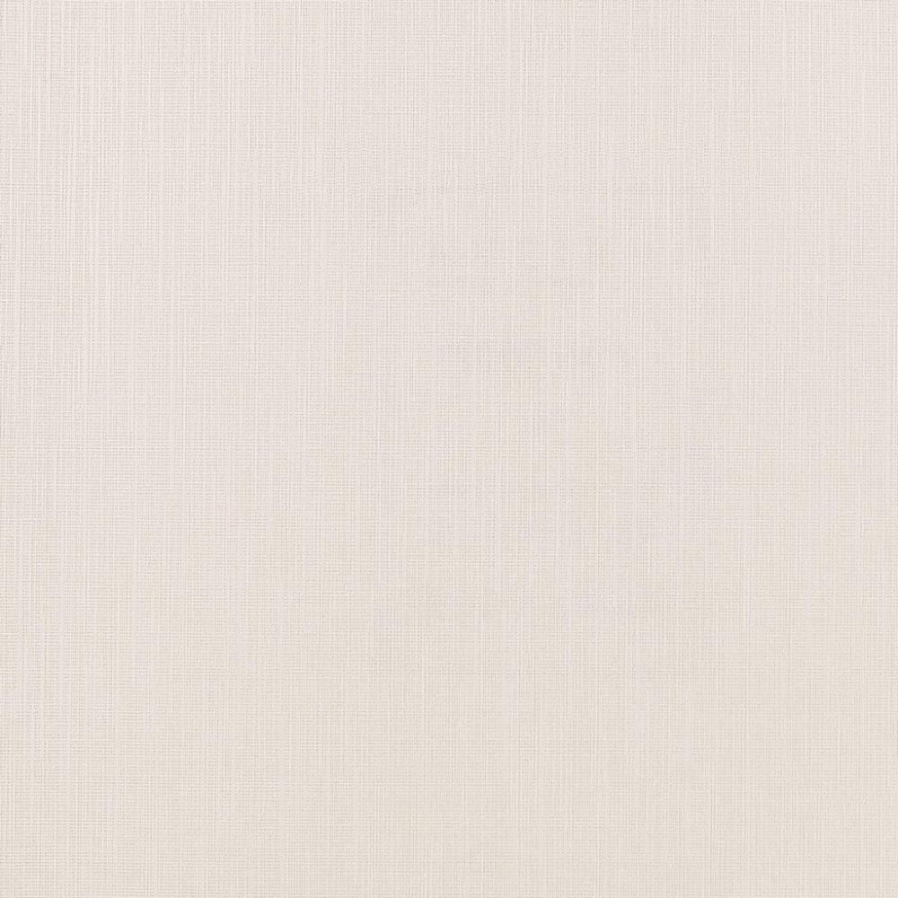 Studio Italia Collection Prisma PM 10007