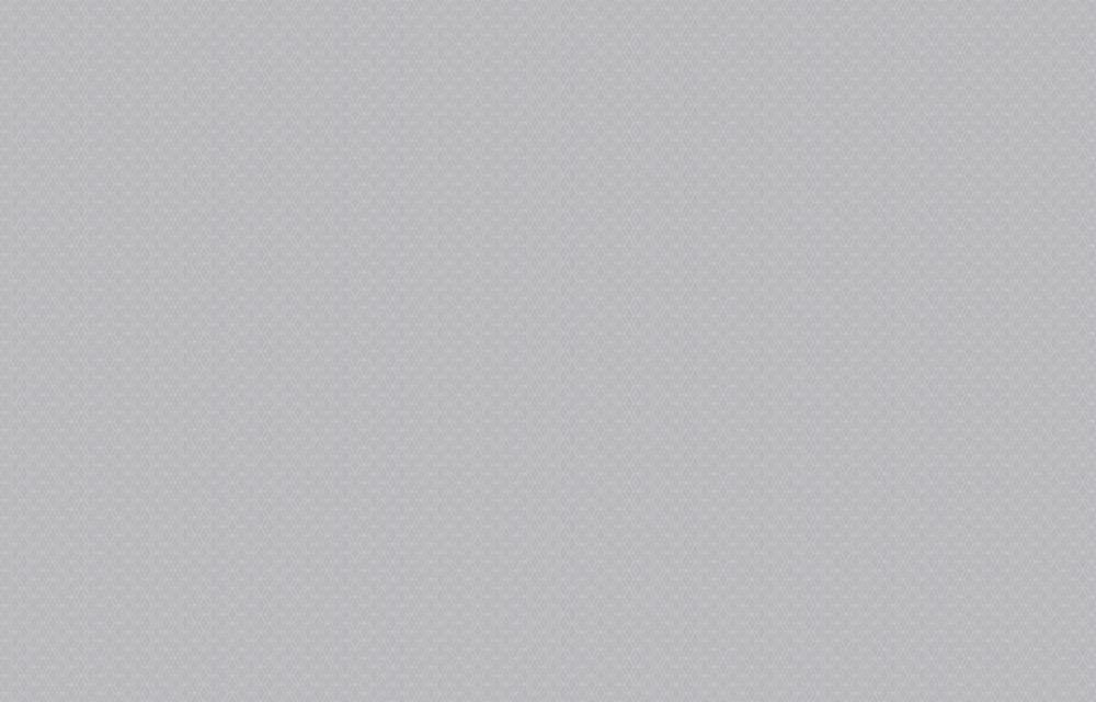 Artsimple Geometry ARTS16 008/2