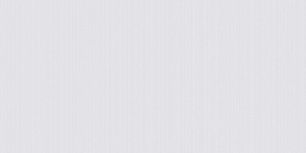 Обои Bernardo Bartalucci Bigi 5066-15