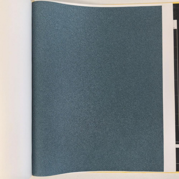 Andrea Rossi Cavolli 54414-8 Andrea Rossi Cavolli 54414-8