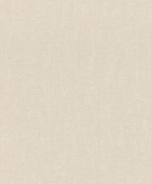 Rasch Beltesto 314618