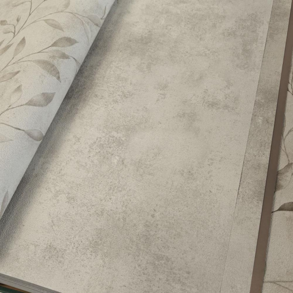 Alessandro Allori Argiano 15025-3