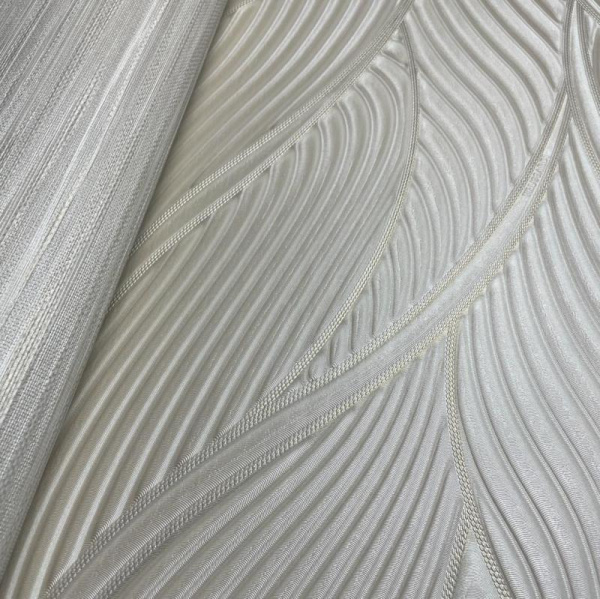 Zambaiti Parati Trussardi Z 18904