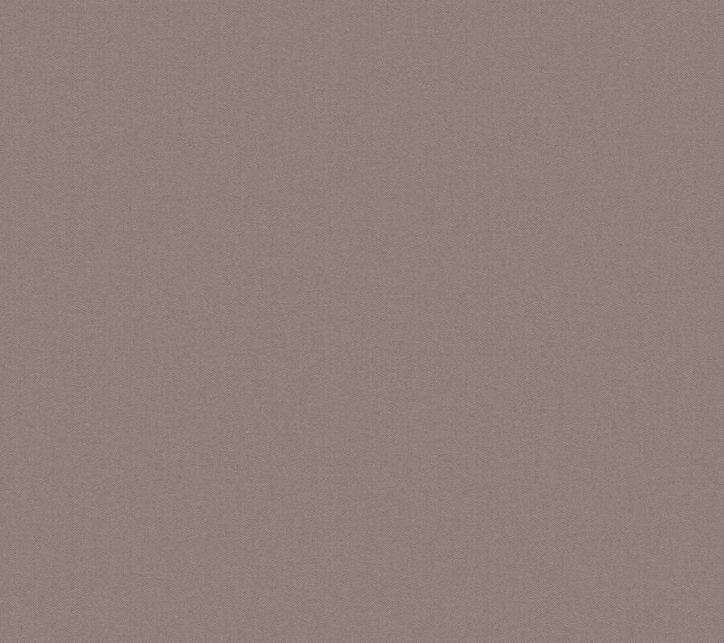 Loymina Russian Classic Ru11 012