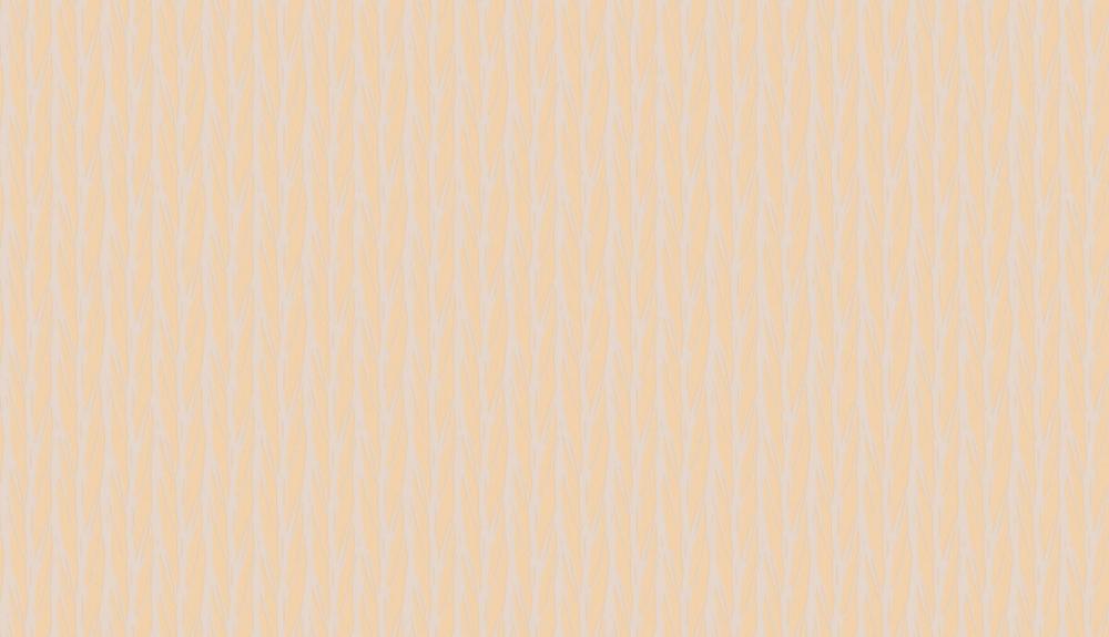 Hygge Dacha Hg21 004