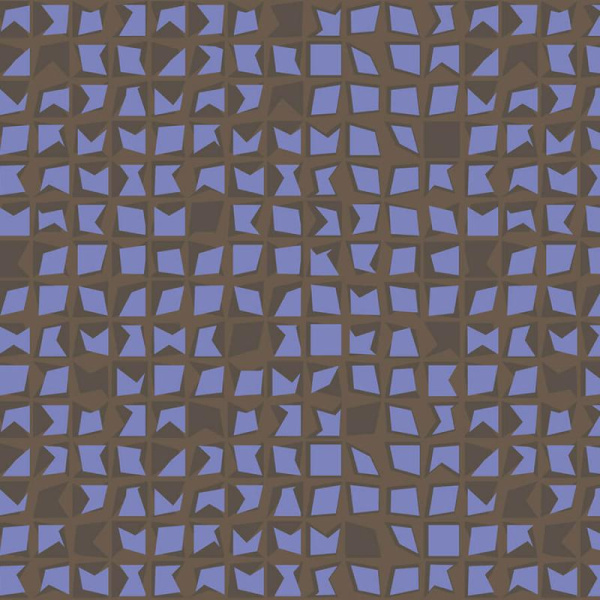 Loymina Liberty LIB5 010 2