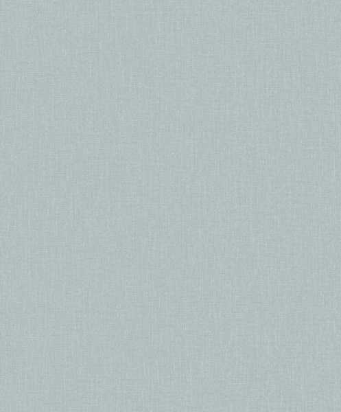 Grandeco Atmosphere AT 1026