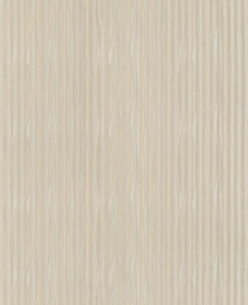 Kerama Marazzi Collage KM 5110