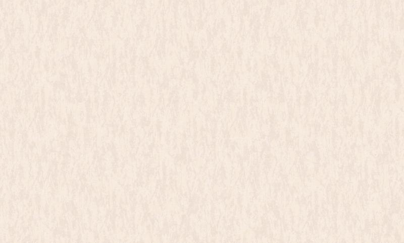 Roberto Borzagi King 90119-3