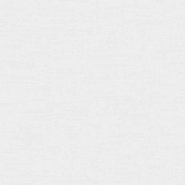 Andrea Rossi Spectrum Boom 54484-21