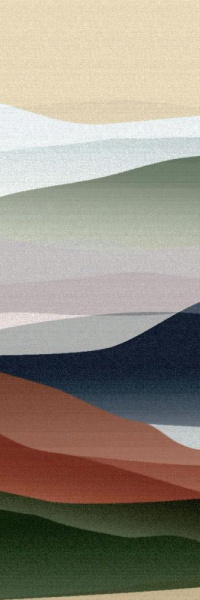 Hygge Nature Hg41 020