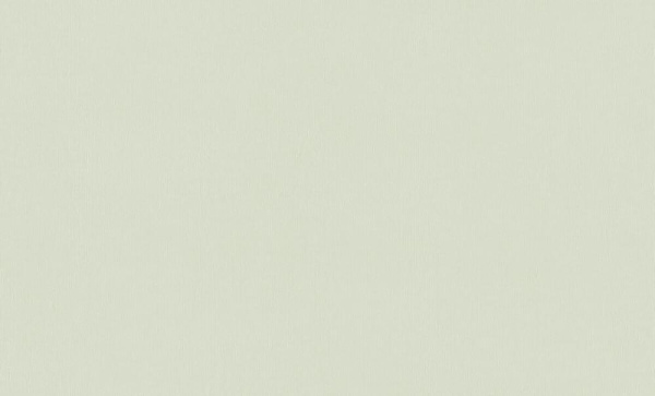 Artsimple Mixture Textile A 101216