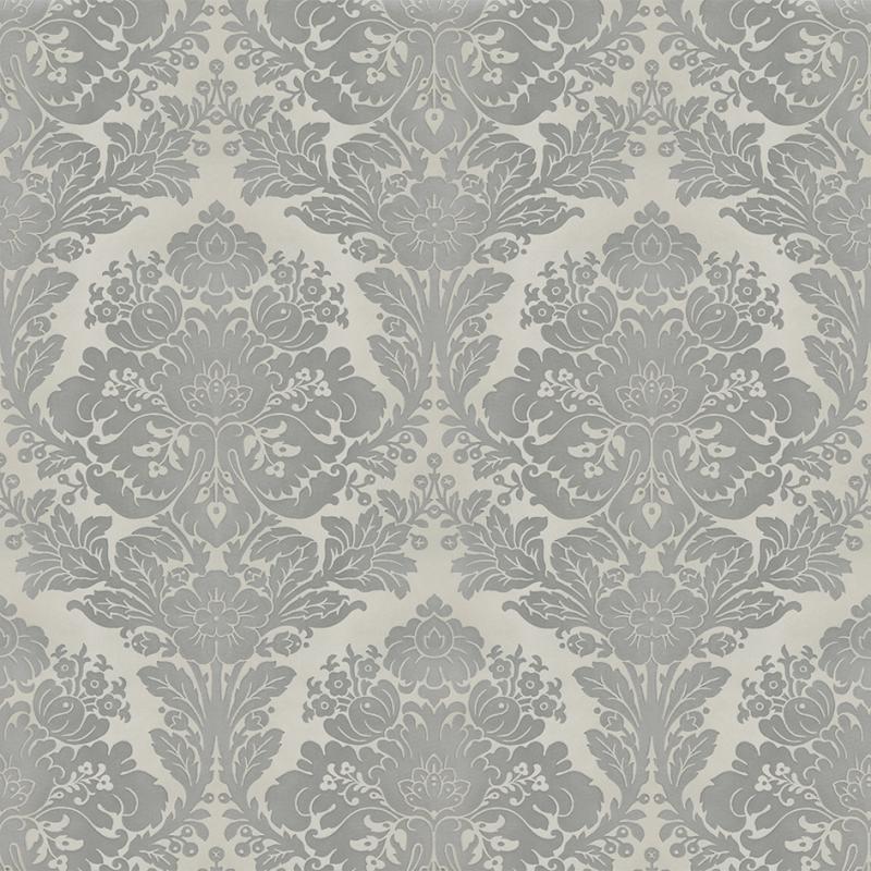 Emiliana Parati Tekko 20005