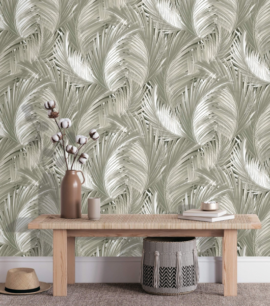 Wiganford Estetico HK 66054