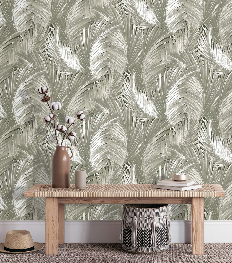 Wiganford Estetico HK 66054