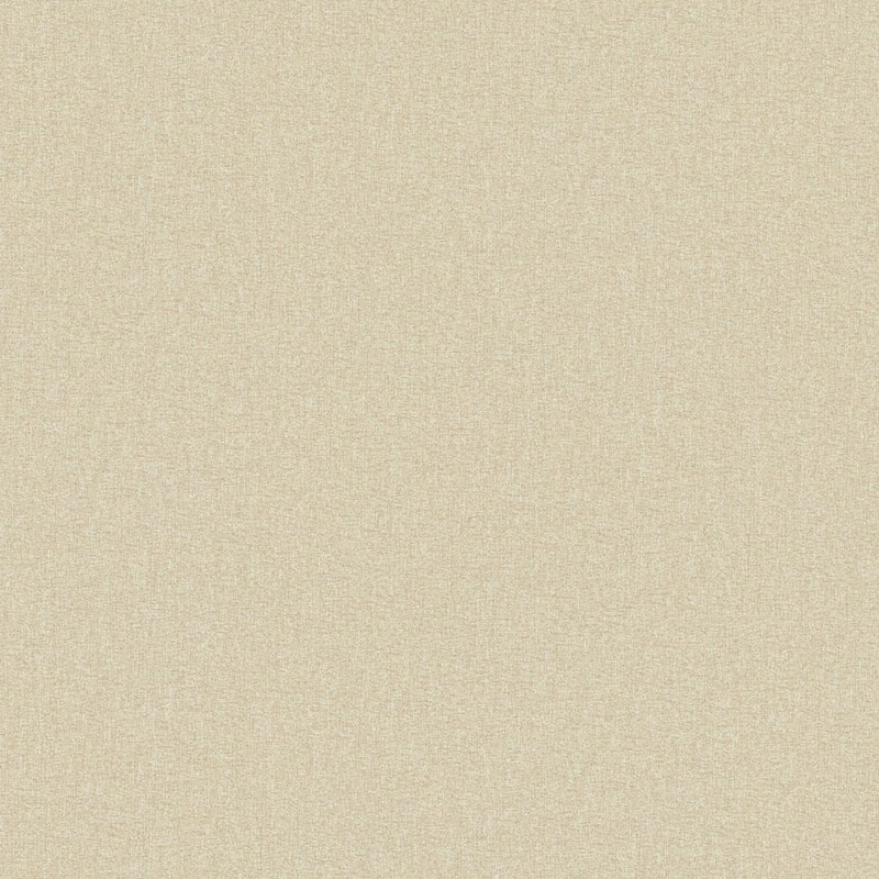 A.S. Creation Royal Botanic 39408-5