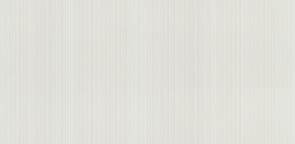 Alessandro Allori Argiano 15027-2