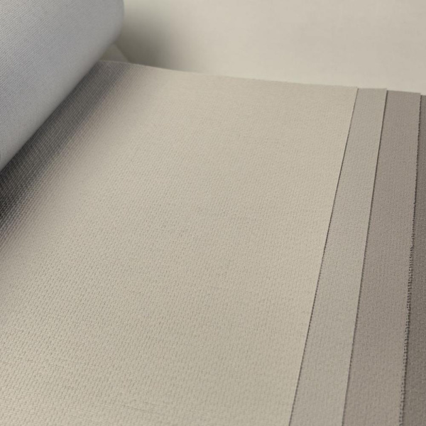 Обои Bernardo Bartalucci Artadi 84288-20