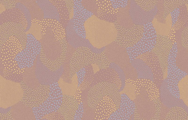 Milassa Bon Voyage D2 003