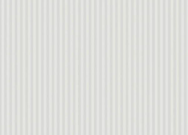 Artsimple Vertical ARTS 5 001/1