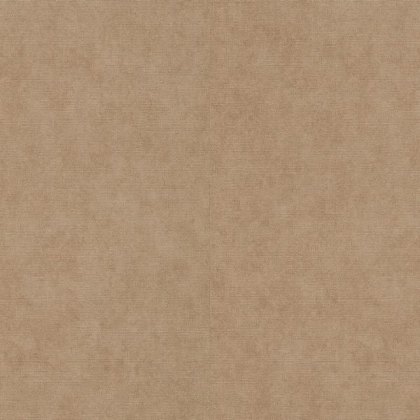 Erismann Elysium Secrets ER 12232-30