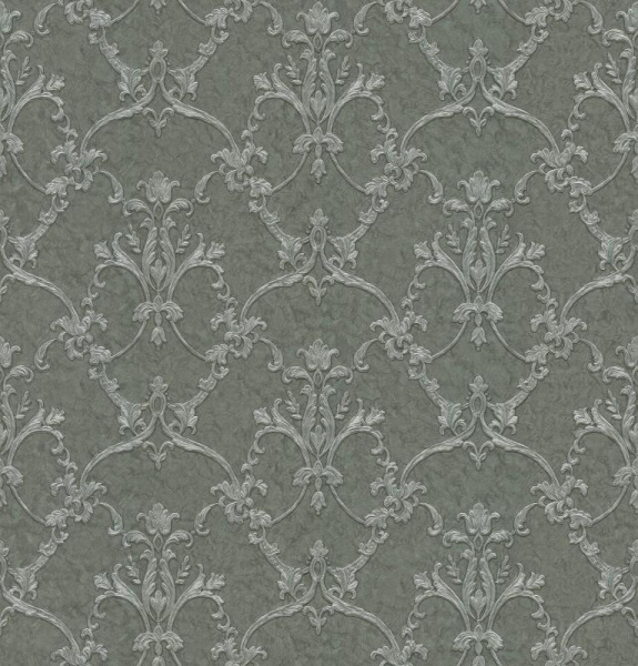 Zambaiti Parati Trussardi 46041