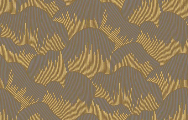 Loymina Equator QTR7 012