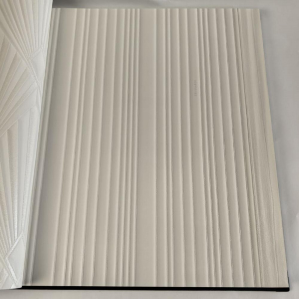 Zambaiti Parati Trussardi Z 30321