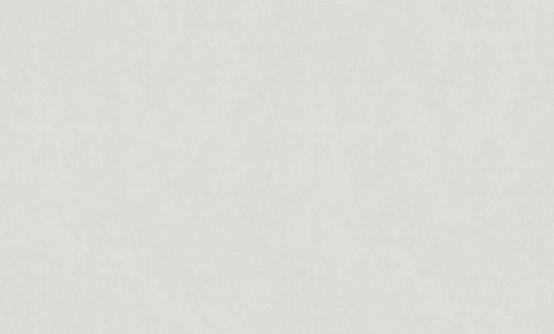 Bernardo Bartalucci Palazzo 5046-4