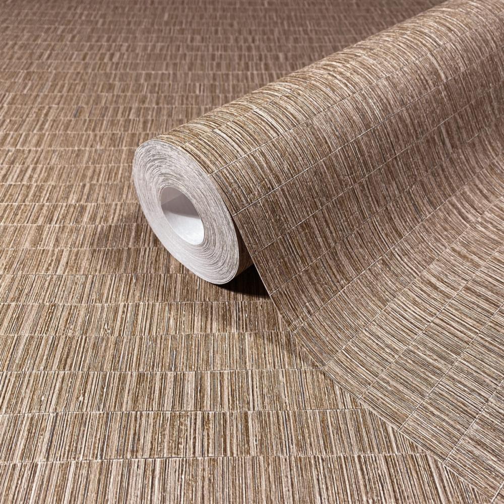 Marburg Nuance 35317