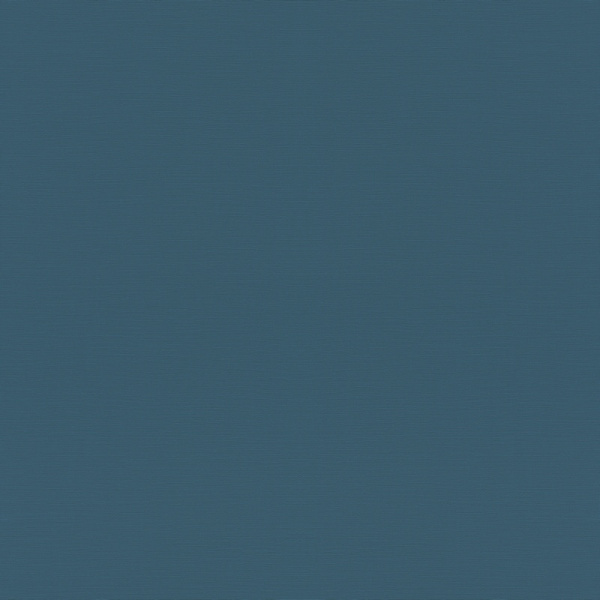 Rasch Natural Colors 688016