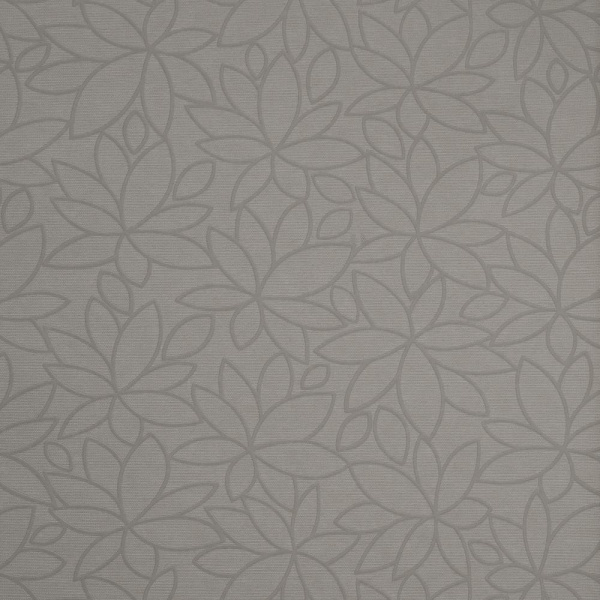 Andrea Rossi Berggi 54444-2