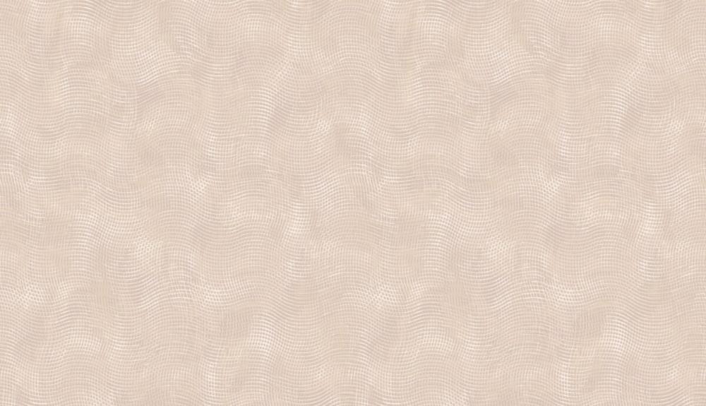 Hygge Summer Hg14 002/1