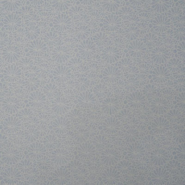 Bernardo Bartalucci Marisa 84252-5