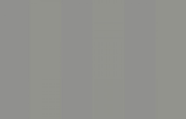 Hygge Nature Hg37 005