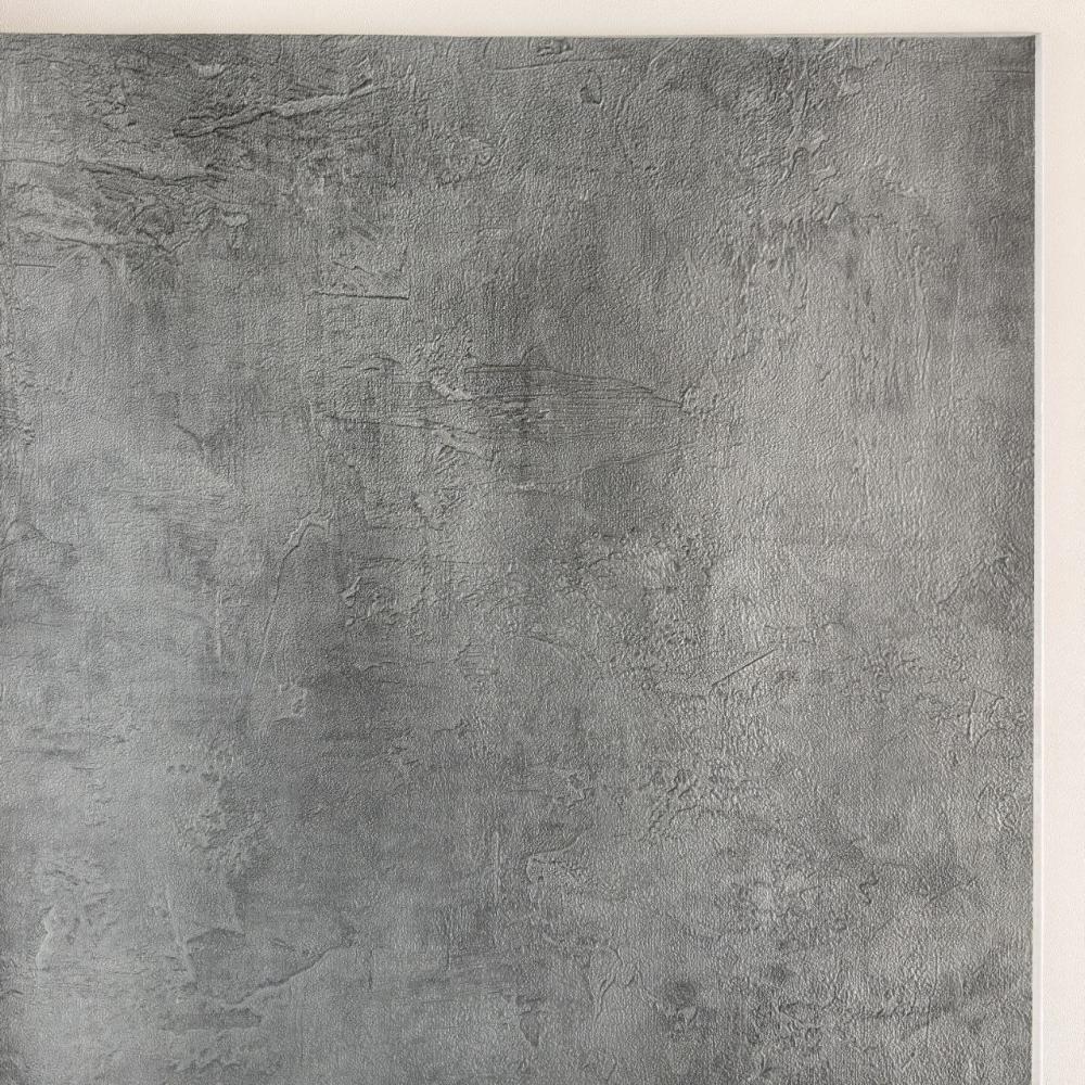 Обои Marburg Loft 59611 Обои Marburg Loft 59611