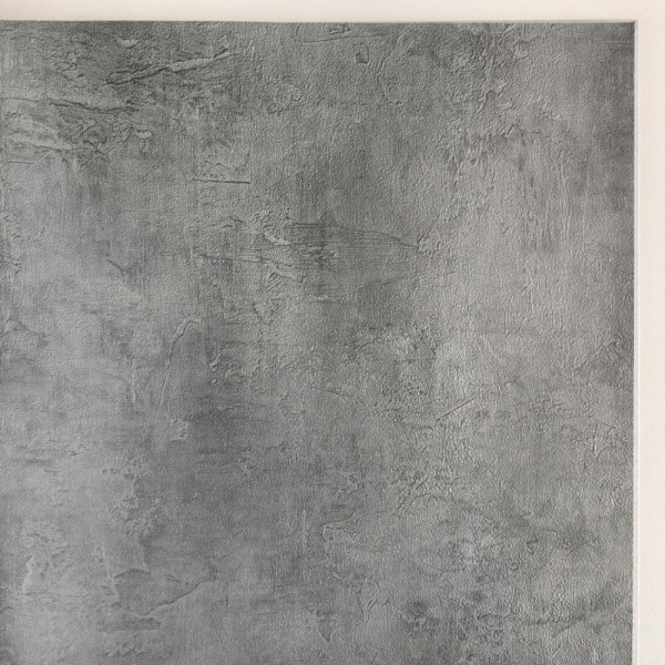 Обои Marburg Loft 59611 Обои Marburg Loft 59611