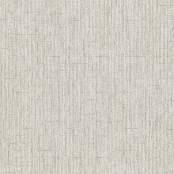 Rasch Golden Hour 941548