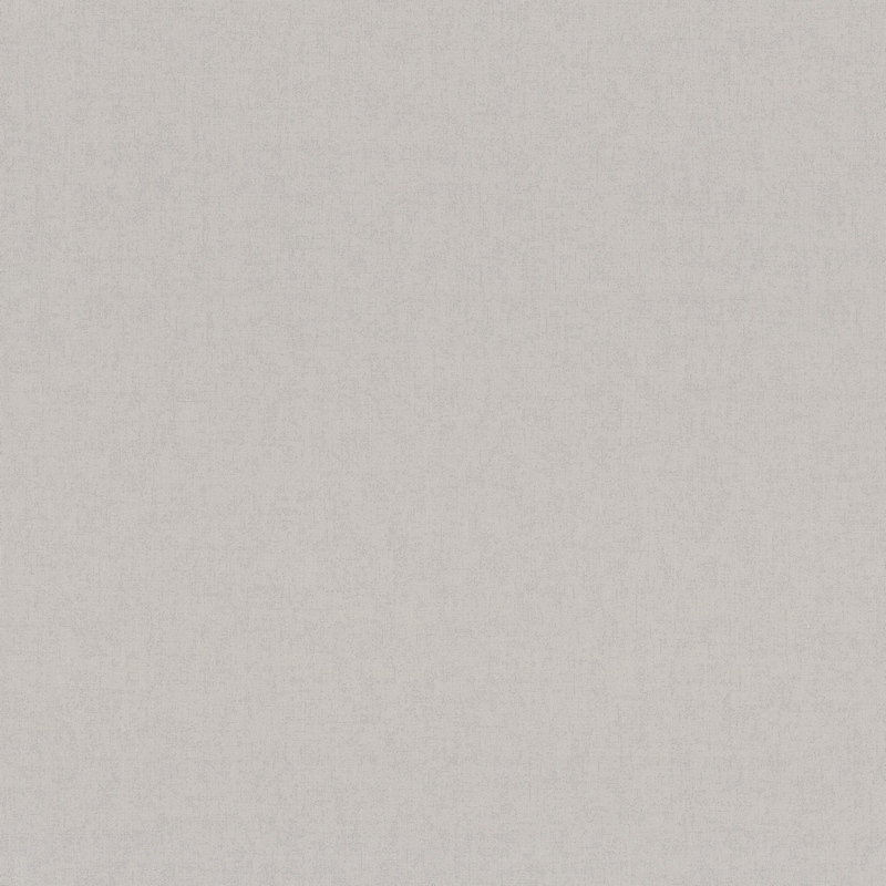 Артекс Arabesques AR 10688-10