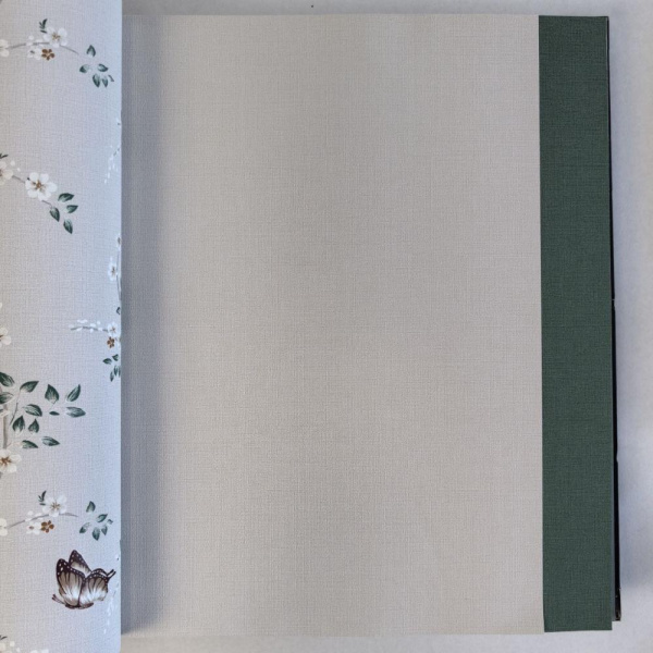 Andrea Rossi Spectrum Box 54459-3