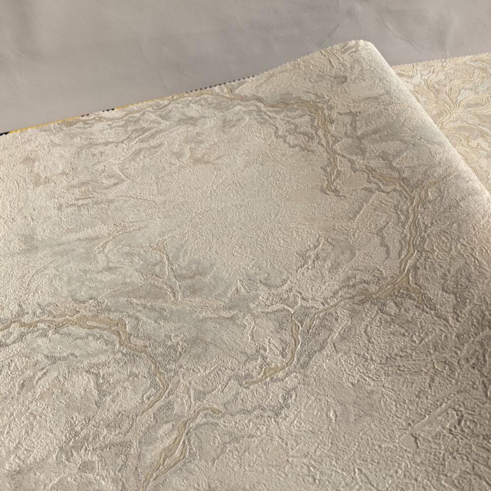 Studio Italia Collection Tesoro TS 10009 Studio Italia Collection Tesoro TS 10009