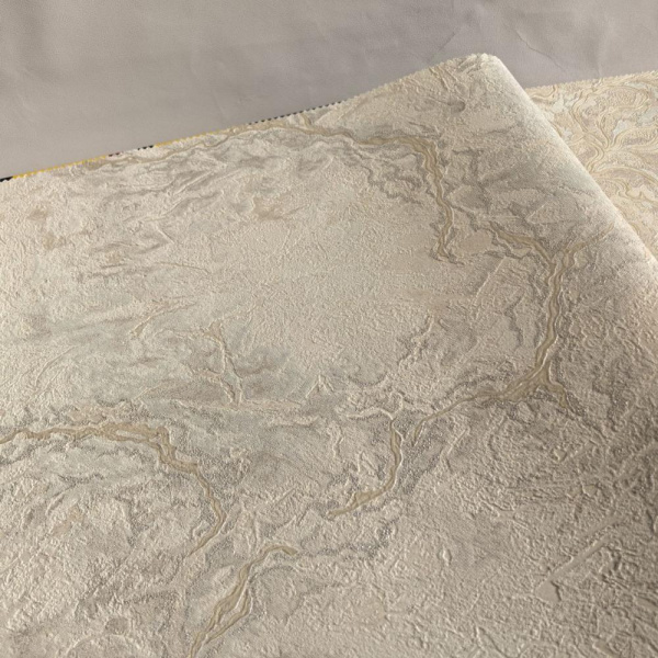 Studio Italia Collection Tesoro TS 10009 Studio Italia Collection Tesoro TS 10009