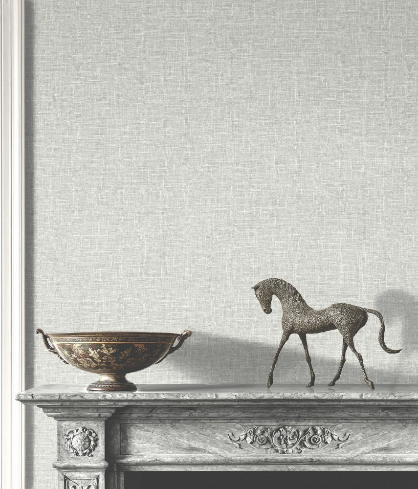 Prisma La Storia MS 11602