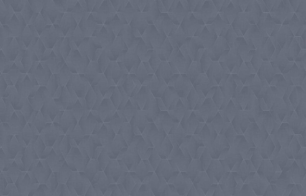 Artsimple Geometry ARTS19 021