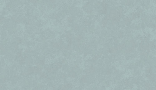 Hygge Summer Hg10 018