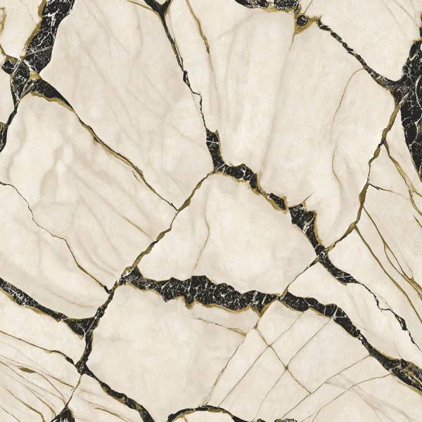 Zambaiti Parati Philipp Plein Z 81038