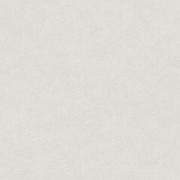 Grandeco Vibes A 82205