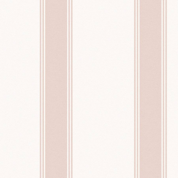 Andrea Rossi Spectrum Just 54476-6 Andrea Rossi Spectrum Just 54476-6