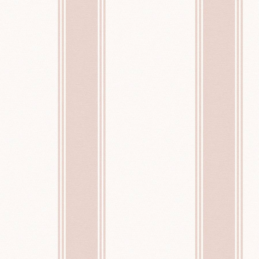 Andrea Rossi Spectrum Just 54476-6 Andrea Rossi Spectrum Just 54476-6